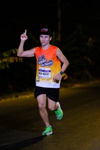 BIB: 46237
                            <button type="button" onclick="openModal(7566474)" class="btn btn-primary btn-sm float-right btn-popup" data-toggle="modal" data-target=".modal-high-quality">
                        <i class="fas fa-shopping-cart"></i> Add to Cart
                    </button>
                                            <button type="button" onclick="isThisMe(7566474, true)" class="btn btn-success btn-sm float-right btn-popup btn-isme hidden" data-toggle="tooltip" data-placement="bottom" title="นี่คือรูปของคุณใช่ไหม คลิกที่นี่เพื่อเอาเข้าอัลบั้ม">
                        <i class="fas fa-plus"></i> Add to album
                    </button>
                    <button type="button" onclick="isThisMe(7566474, false)" class="btn btn-warning btn-sm float-right btn-popup btn-isnotme hidden">
                        <i class="fas fa-ban"></i> Remove from album
                    </button>